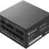 Блок питания BLOODY BD-PS750G,  750Вт,  120мм,  черный, retail [bd-ps750g-m]